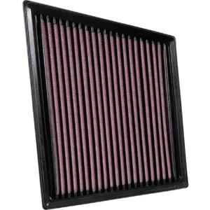 K&n - Filtre a Air De Remplacement KetN 33-3075