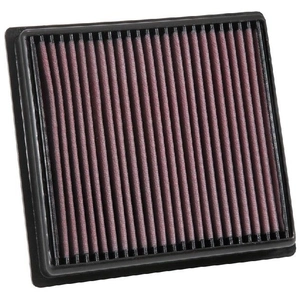 Filtre à air 33-5064 K&N 335064 pas cher