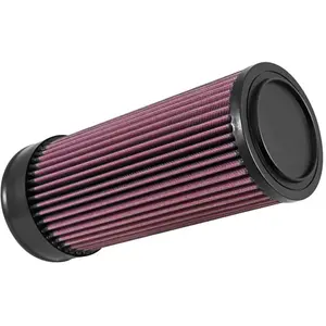 K+n Filtre à Air Can Am Cm-9715 pas cher