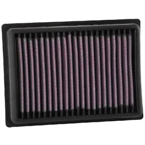 K&N - Filtre Air Compatible avec Ktm Duke 790 / 890 pas cher