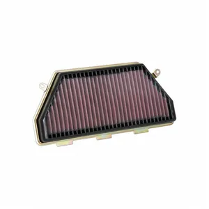 Comparateur de prix : K&n - Filtre à air honda CBR1000RR 998 2017-2018