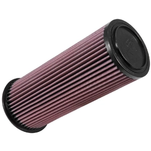 K&N K & N Filtre à air cm-9017 pas cher