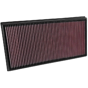 K&N Engineering, Inc. Filtre à air pour MERCEDES-BENZ: Vito, Classe V (Ref: 33-3033) pas cher