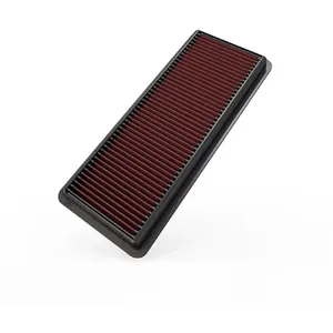 Comparateur de prix : K&N Replacement Air Filter 33-5040 MAZDA MX-5 MIATA L4-2.0L F-I 2016