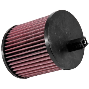 Comparateur de prix : Filtre à air K&N FILTERS, par ex. pour Opel, Vauxhall, Chevrolet, Cadillac