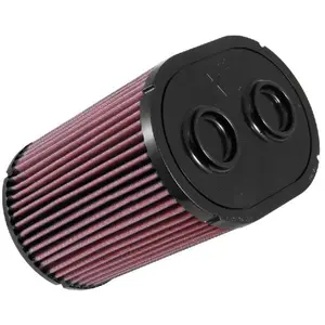 Comparateur de prix : Filtre À Air E-0644 K&N K&N E0644