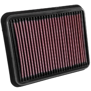 Filtre à air 33-3062 K&N 333062