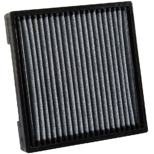Comparateur de prix : K&N Filtre à air Cabine BRZ & GT86 2012-(VF1013), White