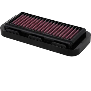 Comparateur de prix : Filtre à air PL-1720 K&N PL1720