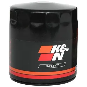 K&N Filters SO-1004 Filtre à huile Performance Oil Filter Filtre vissé pas cher