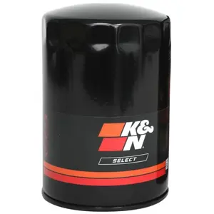 K&N Filters SO-2011 Filtre à huile Performance Oil Filter Filtre vissé pas cher
