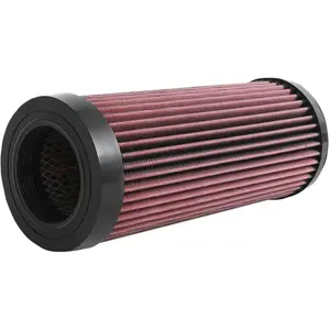 Filtre À Air Cm-9020 K&N K&N Cm9020 pas cher
