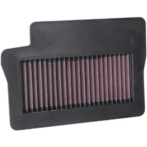 K&N Engineering, Inc. Filtre à air (Ref: YA-9021) pas cher