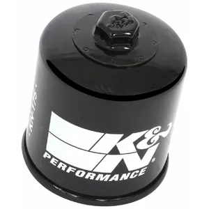 K&N Filtre A Huile De Remplacement KetN Powersports Kn-175 pas cher