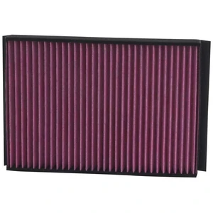 Filtre d'habitacle K&N Filters DVF5083 pas cher