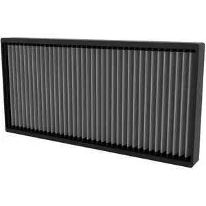 Comparateur de prix : K&N Filtre à air cabine compatible avec Volkswagen ID.4 2022- (VF4003)
