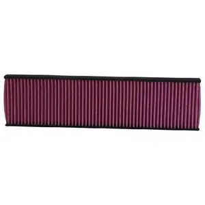 Filtre D'Habitacle Dvf5042 K&N Mini K&N Dvf5042 pas cher
