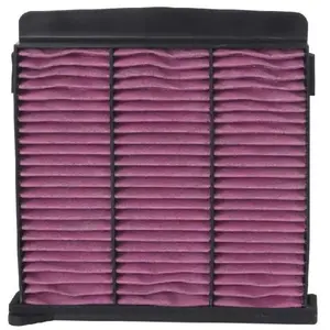Filtre D'Habitacle Dvf5051 K&N Mitsubishi K&N Dvf5051 pas cher