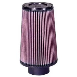 Comparateur de prix : K&N RU-5122 Voiture et Moto Filtre à Air de Remplacement Ronde