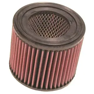 Comparateur de prix : K&N Engineering, Inc. Filtre à air pour NISSAN: Patrol (Ref: E-9267)