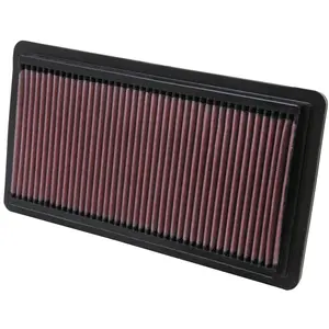 Comparateur de prix : K&N Engineering, Inc. Filtre à air pour MAZDA: 6 (Ref: 33-2278)