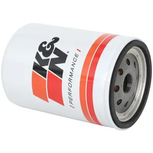 Comparateur de prix : K&n - Filtre a Huile De Remplacement KetN Hp-3003