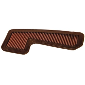 Comparateur de prix : K&N Engineering, Inc. Filtre à air pour LEXUS: IS (Ref: 33-2845)
