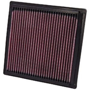 Filtre à air 33-2288 K&N 332288 pas cher
