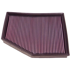 Comparateur de prix : Filtre à air K&N FILTERS, par ex. pour BMW