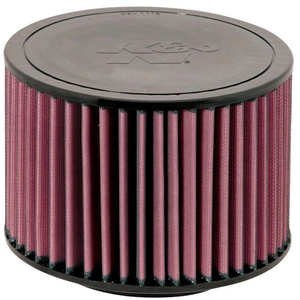 Comparateur de prix : K&N Filtre de remplacement pour Toyota Vigo 3.0 diesel 2005 2006