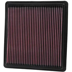 Comparateur de prix : Filtre à air 33-2298 K&N 332298