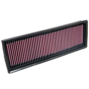 Comparateur de prix : K&N Replacement Air Filter 33-2339 CHEVROLET HHR 2.4L-L4  2006-2010