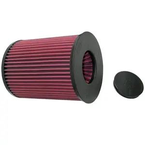 K&N Engineering, Inc. Filtre à air sport (Ref: E-9289)