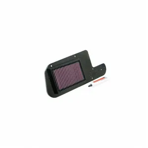 Filtre à air K&n honda NSS250 2000-2006Vendu paramazon