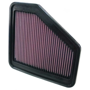 K&N Filtre de remplacement compatible avec Toyota RAV4 2L43L5 - ap2006 - 33-2355 pas cher