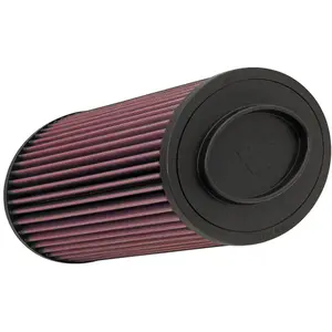 Filtre à air K&N FILTERS, par ex. pour Alfa Romeo pas cher