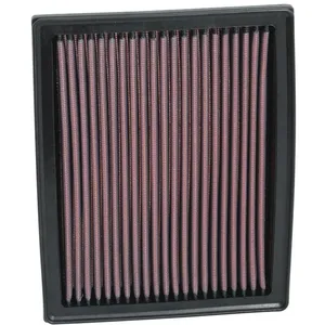 Comparateur de prix : Filtre à air 33-2914 K&N 332914
