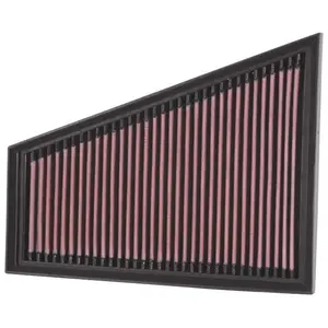 Comparateur de prix : Filtre à air K&N FILTERS, par ex. pour Ford, Volvo