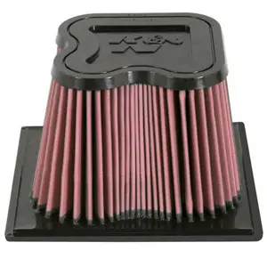 Filtre À Air E-0784 K&N Dodge K&N E0784Vendu paramazon