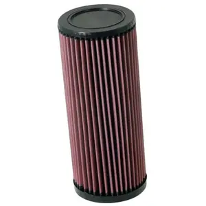 Filtre À Air E-1986 K&N K&N E1986