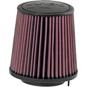 Comparateur de prix : Filtre à air K&N FILTERS, par ex. pour Audi