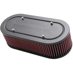 Filtre À Air Sport 56-1770-2 K&N K&N 5617702Vendu paramazon