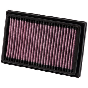 Filtre à air CM-9908 K&N CM9908