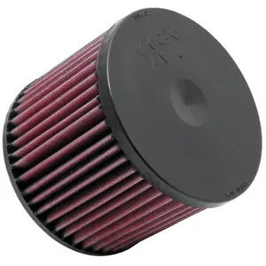 Comparateur de prix : Filtre à air E-1996 K&N E1996