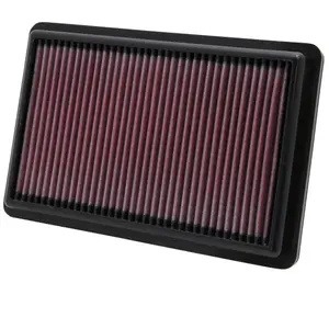 Filtre À Air -2454 K&N K&N 332454 pas cher
