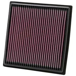 Comparateur de prix : Filtre à air 33-2455 K&N 332455
