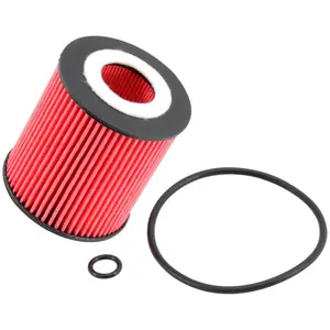 Filtre À Huile Ps-7013 K&N K&N Ps7013 pas cher