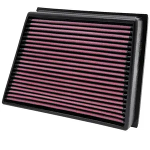 Filtre À Air -2466 K&N Chevrolet K&N 332466Vendu paramazon