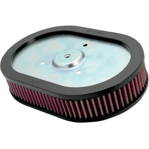 K&N Engineering, Inc. Filtre à air (Ref: HD-0910)