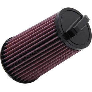 Comparateur de prix : K&N Engineering, Inc. Filtre à air pour MINI: MINI (Ref: E-2985)